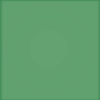  Tubadzin Pastel Green Csempe MAT 20x20cm