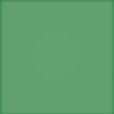 Tubadzin Pastel Green Csempe MAT 20x20cm csempe
