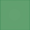 Tubadzin Pastel Green Csempe MAT 20x20cm