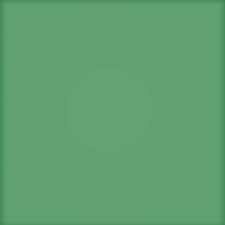 Tubadzin Pastel Green Csempe MAT 20x20cm csempe