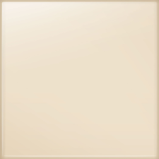 Tubadzin Pastel Ivory MAT Csempe 20x20cm csempe