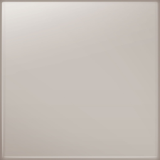 Tubadzin Pastel Latte LESK Csempe 20x20cm csempe