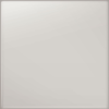 Tubadzin Pastel Light Grey LESK Csempe 20x20cm