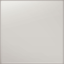Tubadzin Pastel Light Grey LESK Csempe 20x20cm csempe