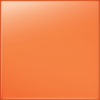  Tubadzin Pastel Orange LESK Csempe 20x20cm