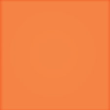 Tubadzin Pastel Orange MAT Csempe 20x20cm csempe