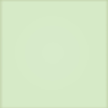  Tubadzin Pastel Pistachio Csempe MAT 20x20cm