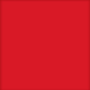 Tubadzin Pastel Red MAT Csempe 20x20cm