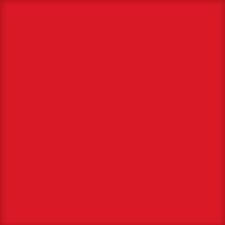 Tubadzin Pastel Red MAT Csempe 20x20cm csempe