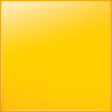 Tubadzin Pastel Yellow LESK Csempe 20x20cm csempe