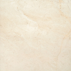  Tubadzin Plain Stone 44,8x44,8 padlólap