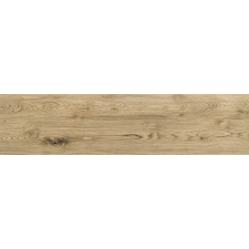 Tubadzin Royal Place Wood 119,8x19 STR padlólap fürdőszoba kiegészítő