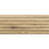  Tubadzin Royal Place Wood 1 29,8x74,8 STR csempe