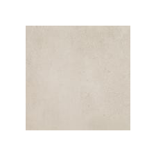  Tubadzin Sfumato Grey 59,8x59,8 padlólap matt csempe