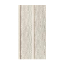 Tubadzin Sfumato STR 59,8x29,8 Dekor csempe