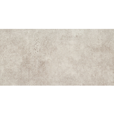  Tubadzin Terraform Grey 59,8x29,8 csempe csempe