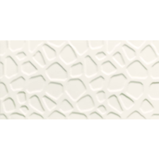 TUBADZINcsempékpadlólapok Tubadzin All In White 2 SRT 59,8x29,8 Fürdőszoba csempe csempe