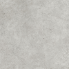 TUBADZINcsempékpadlólapok Tubadzin AULLA GRAPHITE STR 59,8x59,8cm