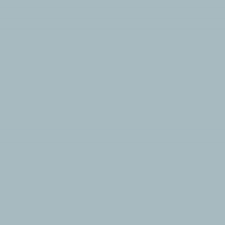 TUBADZINcsempékpadlólapok Tubadzin CIELO E TERRA Blu 59,8x59,8 8mm padló,csempe csempe