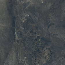 TUBADZINcsempékpadlólapok Tubadzin Monolith Grand Cave Graphite 119,8x119,8 mat csempe