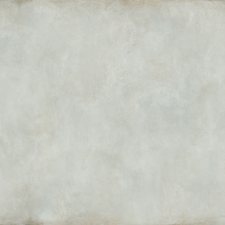 TUBADZINcsempékpadlólapok Tubadzin Patina Plate white MAT 59,8x59,8 Padlólap járólap