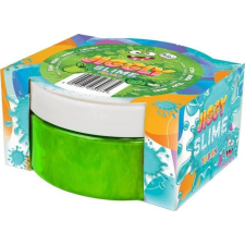 Tuban Jiggly Slime - Alma Illattal, Zöld (7035839) kreatív és készségfejlesztő