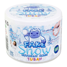 Tuban - Műhó- Fake Snow 500ml kreatív és készségfejlesztő