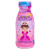 Tuban Palack Tuban szappanbuborék oldat 250 ml Printese