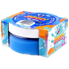 Tuban Slime Jiggly - Blue Berry 200g kreatív és készségfejlesztő