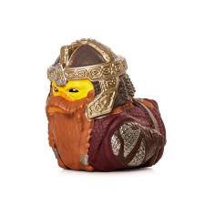 TUBBZ 153376 collectible figure játékfigura