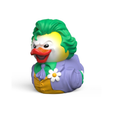 TUBBZ 5056280454441 collectible figure játékfigura