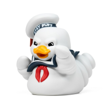 TUBBZ 5056280454533 collectible figure játékfigura