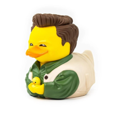 TUBBZ Friends: Chandler Bing játékfigura