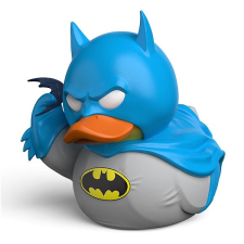TUBBZ Kachnička DC Comics: Batman (box edice) játékfigura