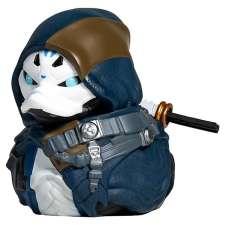 TUBBZ kachnička Destiny The Stranger játékfigura