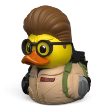 TUBBZ kachnička Krotitelé duchů Egon Spengler játékfigura