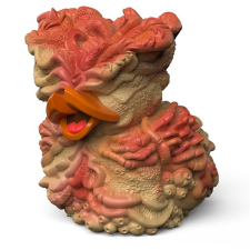 TUBBZ kachnička Last of Us Bloater (první edice) játékfigura