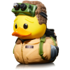 TUBBZ kachnička malá Ghostbusters - Ray Stanz