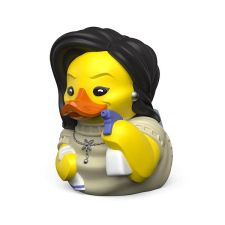 TUBBZ Kachnička malá Přátelé: Monica Geller (mini edice) játékfigura