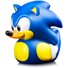 TUBBZ kachnička malá Sonic játékfigura