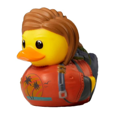 TUBBZ Kachnička malá The Last of Us: Ellie (mini edice) játékfigura