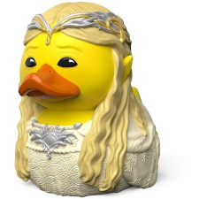 TUBBZ Kachnička Pán prstenů: Galadriel (box edice) játékfigura