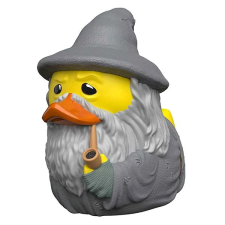 TUBBZ kachnička Pán Prstenu Gandalf Šedý játékfigura