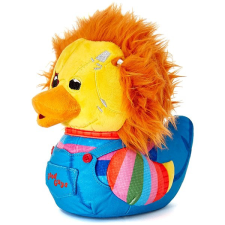 TUBBZ kachnička plyšová Chucky játékfigura