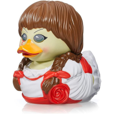 TUBBZ kacsa Annabelle (dobozos kiadás) játékfigura