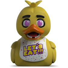 TUBBZ kacsa, Chica (kis méretű) játékfigura