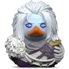 TUBBZ kacsa, Destiny: Mara Sov (első kiadás)