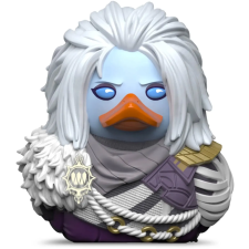 TUBBZ kacsa, Destiny: Mara Sov (első kiadás) játékfigura