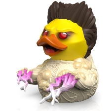 TUBBZ kacsa, Ghostbusters (első kiadás): Gozer játékfigura