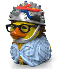 TUBBZ kacsa, Ghostbusters (első kiadás): Louis Tully játékfigura